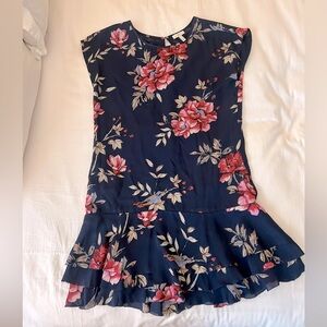 Joie dress. Like new